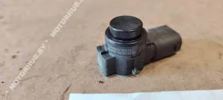 9800210677XT,0263013216 Датчик парктроника Opel Grandland X Арт 00118181, вид 3