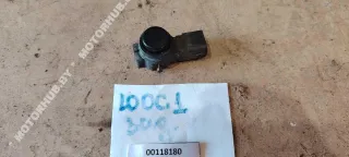 9675202477,0263013215 Датчик парктроника Peugeot 308 2 Арт 00118180_2, вид 3