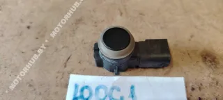 9675202477,0263013215 Датчик парктроника Opel Grandland X Арт 00118185, вид 3