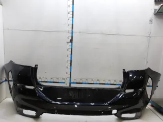 51128099211 Бампер задний BMW X6 G06 Арт BIT780066, вид 1