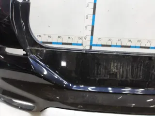 51128099211 Бампер задний BMW X6 G06 Арт BIT780066, вид 6