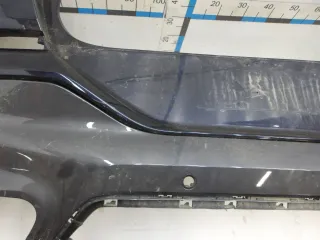 51128099211 Бампер задний BMW X6 G06 Арт BIT780066, вид 7