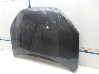 8450104269 Капот Lada Granta Арт BIT778500, вид 2
