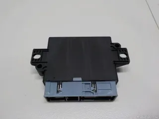 0009001808 Mercedes Benz Блок управления парктроником Mercedes S W222 Арт E95782657, вид 2