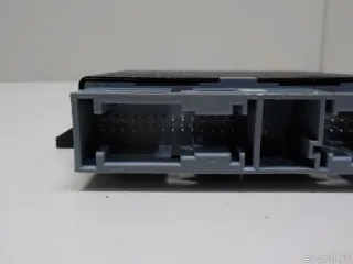 0009001808 Mercedes Benz Блок управления парктроником Mercedes S W222 Арт E95782657, вид 3