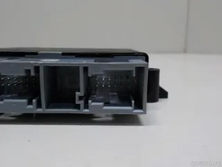 0009001808 Mercedes Benz Блок управления парктроником Mercedes S W222 Арт E95782657, вид 4