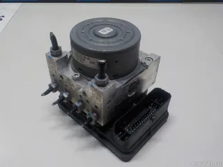 2054310100 Mercedes Benz Блок ABS (насос) Mercedes C W205 Арт E70804337