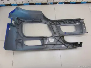 9438806072 Mercedes Benz Бампер передний Mercedes Actros Арт E8335840, вид 6