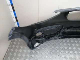  Бампер передний BMW 1 F20/F21 Арт E48564498, вид 11
