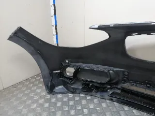  Бампер передний BMW 1 F20/F21 Арт E48564498, вид 12