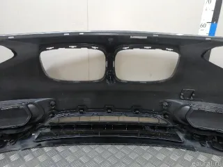  Бампер передний BMW 1 F20/F21 Арт E48564498, вид 13