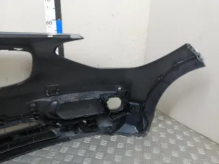  Бампер передний BMW 1 F20/F21 Арт E48564498, вид 14