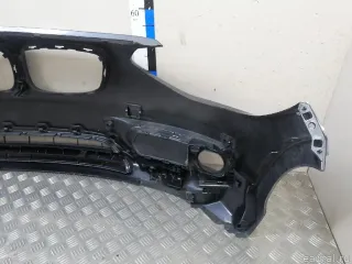  Бампер передний BMW 1 F20/F21 Арт E48564498, вид 15