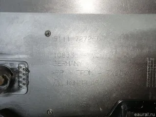  Бампер передний BMW 1 F20/F21 Арт E48564498, вид 16