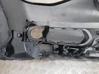  Бампер передний BMW 1 F20/F21 Арт E48564498, вид 17