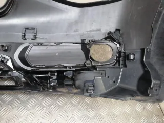  Бампер передний BMW 1 F20/F21 Арт E48564498, вид 18