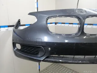  Бампер передний BMW 1 F20/F21 Арт E48564498, вид 20