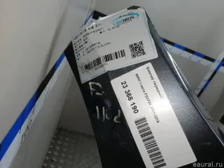  Бампер передний BMW 1 F20/F21 Арт E48564498, вид 23