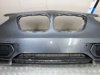  Бампер передний BMW 1 F20/F21 Арт E48564498, вид 3