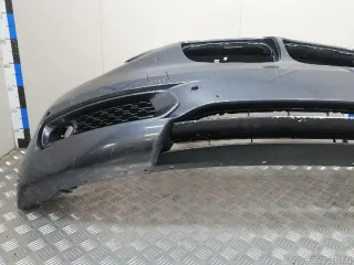  Бампер передний BMW 1 F20/F21 Арт E48564498, вид 6