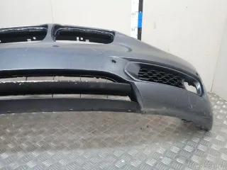 Бампер передний BMW 1 F20/F21 Арт E48564498, вид 7