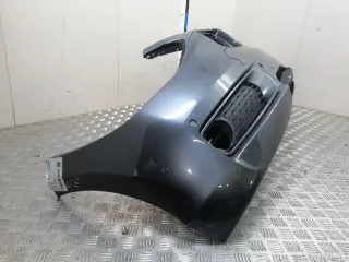  Бампер передний BMW 1 F20/F21 Арт E48564498, вид 8
