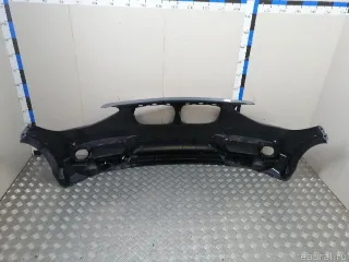  Бампер передний BMW 1 F20/F21 Арт E48564498, вид 10
