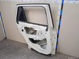 41527284515 BMW Дверь задняя левая BMW X1 E84 Арт E48457728, вид 16