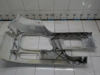 9438806072 Mercedes Benz Бампер передний Mercedes Actros Арт E4246067, вид 4