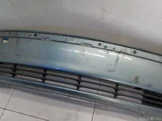 51117044116 BMW Бампер передний BMW 3 E46 Арт E41241569, вид 3