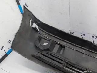 51117044116 BMW Бампер передний BMW 3 E46 Арт E41241569, вид 5