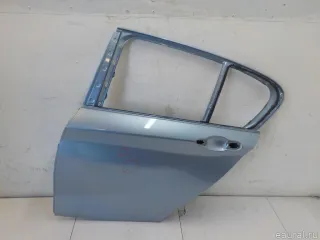 41527284515 BMW Дверь задняя левая BMW 1 F20/F21 Арт E48565821, вид 1