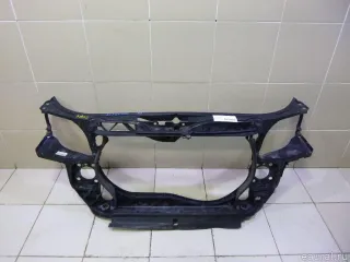 8E0805594E VAG Панель передняя Seat Exeo Арт E23778447, вид 1