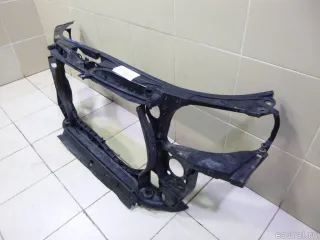 8E0805594E VAG Панель передняя Seat Exeo Арт E23778447, вид 5