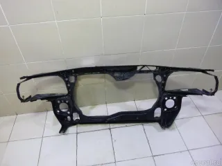 8E0805594E VAG Панель передняя Seat Exeo Арт E23778447, вид 6