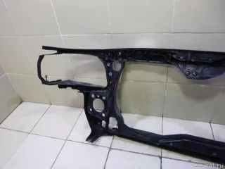 8E0805594E VAG Панель передняя Seat Exeo Арт E23778447, вид 7