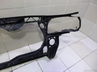 8E0805594E VAG Панель передняя Seat Exeo Арт E23778447, вид 8