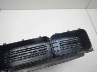 2769004800 Mercedes Benz Блок управления двигателем Mercedes ML/GLE W166 Арт E70694157, вид 4
