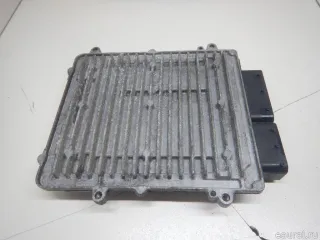 2769004800 Mercedes Benz Блок управления двигателем Mercedes ML/GLE W166 Арт E23692252, вид 4