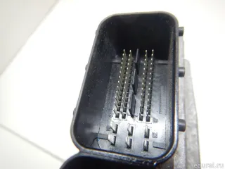2769004800 Mercedes Benz Блок управления двигателем Mercedes ML/GLE W166 Арт E23692252, вид 6