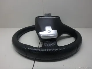 00046058009E38 Mercedes Benz Рулевое колесо для AIR BAG (без AIR BAG) Mercedes E W213 Арт E52569376, вид 12
