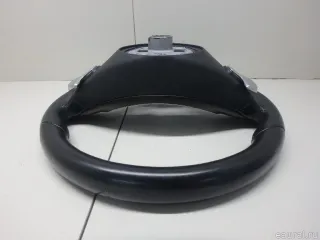 00046058009E38 Mercedes Benz Рулевое колесо для AIR BAG (без AIR BAG) Mercedes E W213 Арт E52569376, вид 13