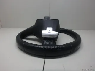 00046058009E38 Mercedes Benz Рулевое колесо для AIR BAG (без AIR BAG) Mercedes E W213 Арт E52569376, вид 14