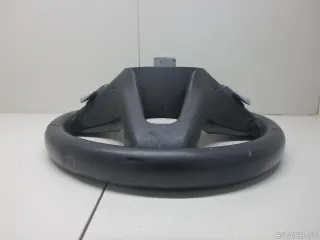 00046058009E38 Mercedes Benz Рулевое колесо для AIR BAG (без AIR BAG) Mercedes E W213 Арт E52569376, вид 10