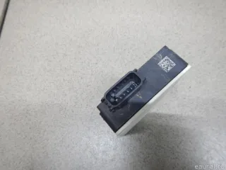 0009054111 Mercedes Benz Радар Mercedes B W247 Арт E103106225, вид 3