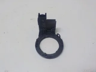 1792136 Ford Иммобилайзер Ford Fiesta 6 Арт E51520241, вид 3