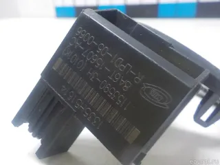 1792136 Ford Иммобилайзер Ford Fiesta 6 Арт E51520241, вид 9