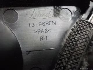 1926287 Ford Ручка двери передней внутренняя правая Ford Mondeo 5 Арт E51720061, вид 8