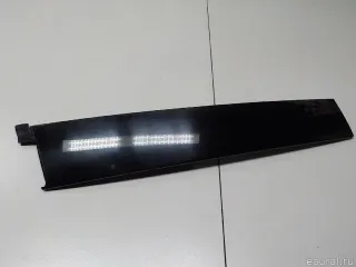 2179724 Ford Накладка двери передней левой Ford C-max 2 restailing Арт E51902600, вид 4