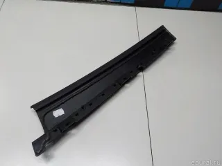 2179724 Ford Накладка двери передней левой Ford C-max 2 restailing Арт E51902600, вид 7